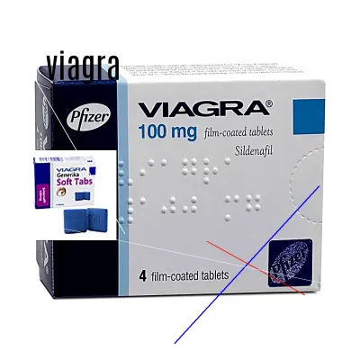 Viagra achat paris